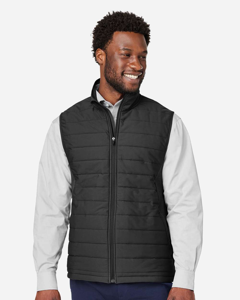 Men's New Classics® Charleston Hybrid Vest – DG706