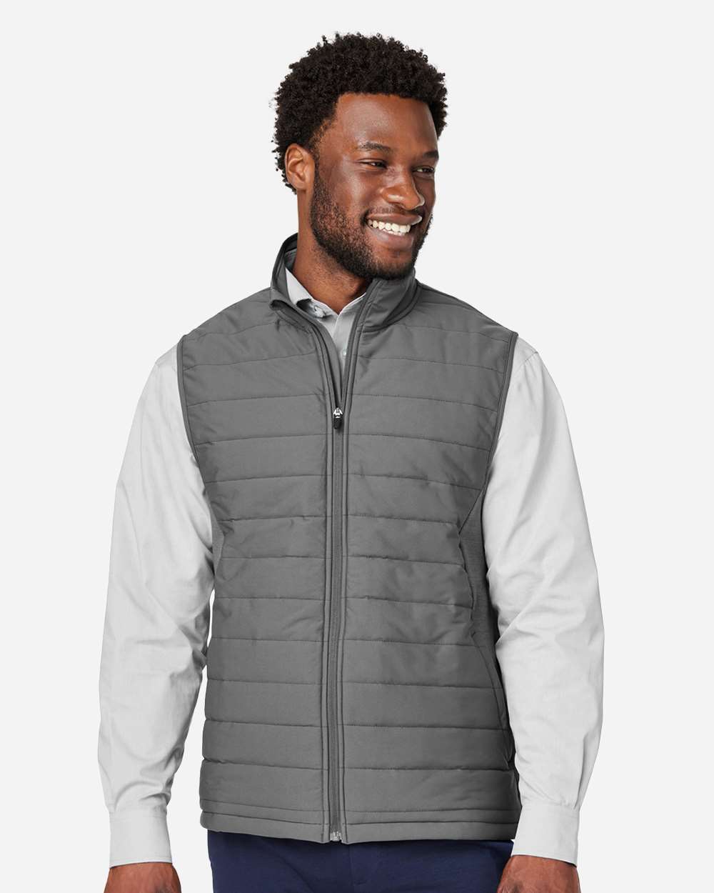 Men's New Classics® Charleston Hybrid Vest – DG706