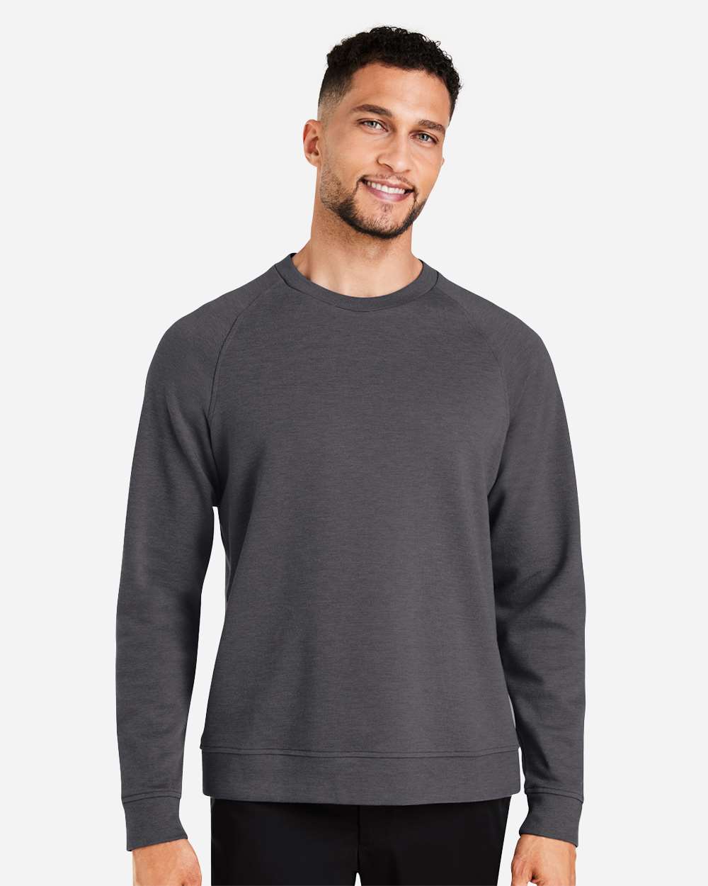 Men's New Classics® Charleston Pullover – DG482