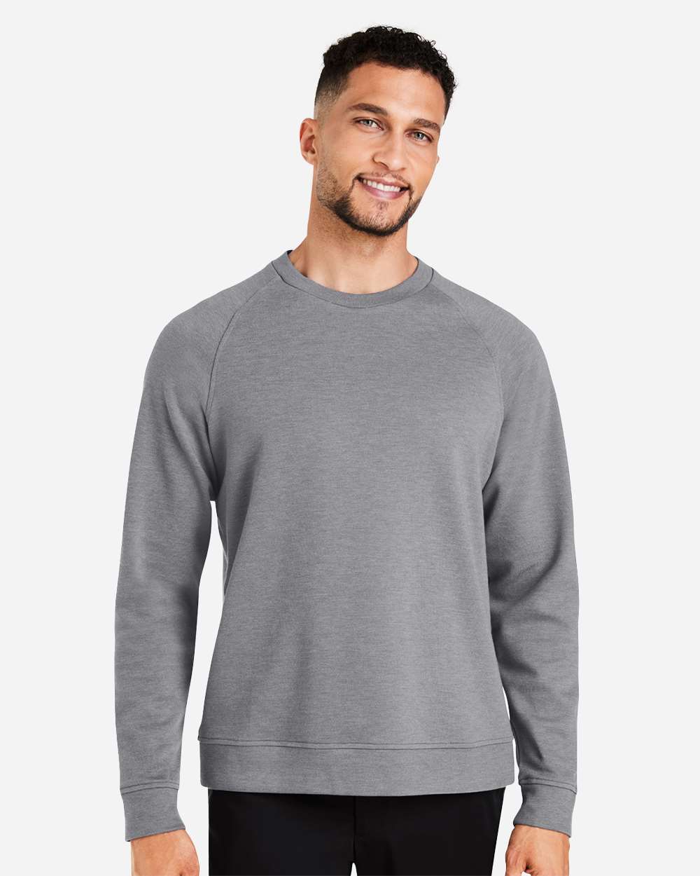 Men's New Classics® Charleston Pullover – DG482