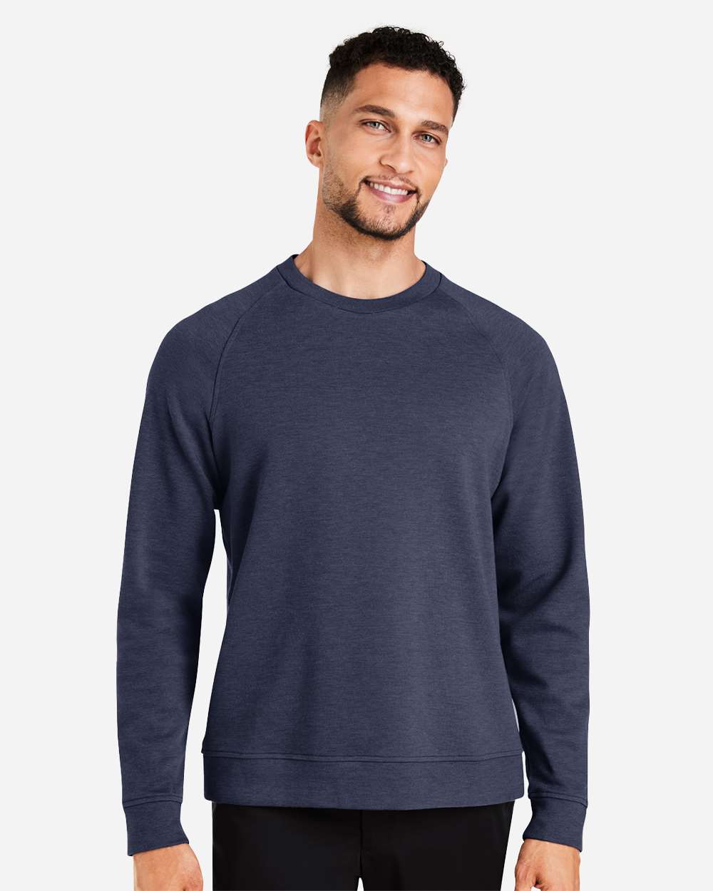 Men's New Classics® Charleston Pullover – DG482