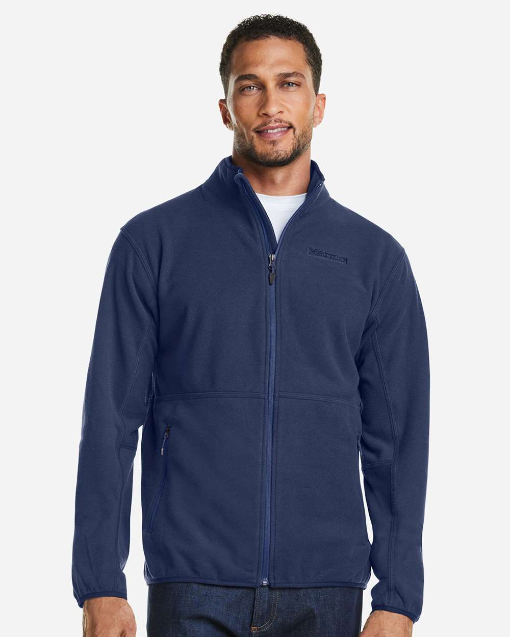 Men's Rocklin Jacket – M12649