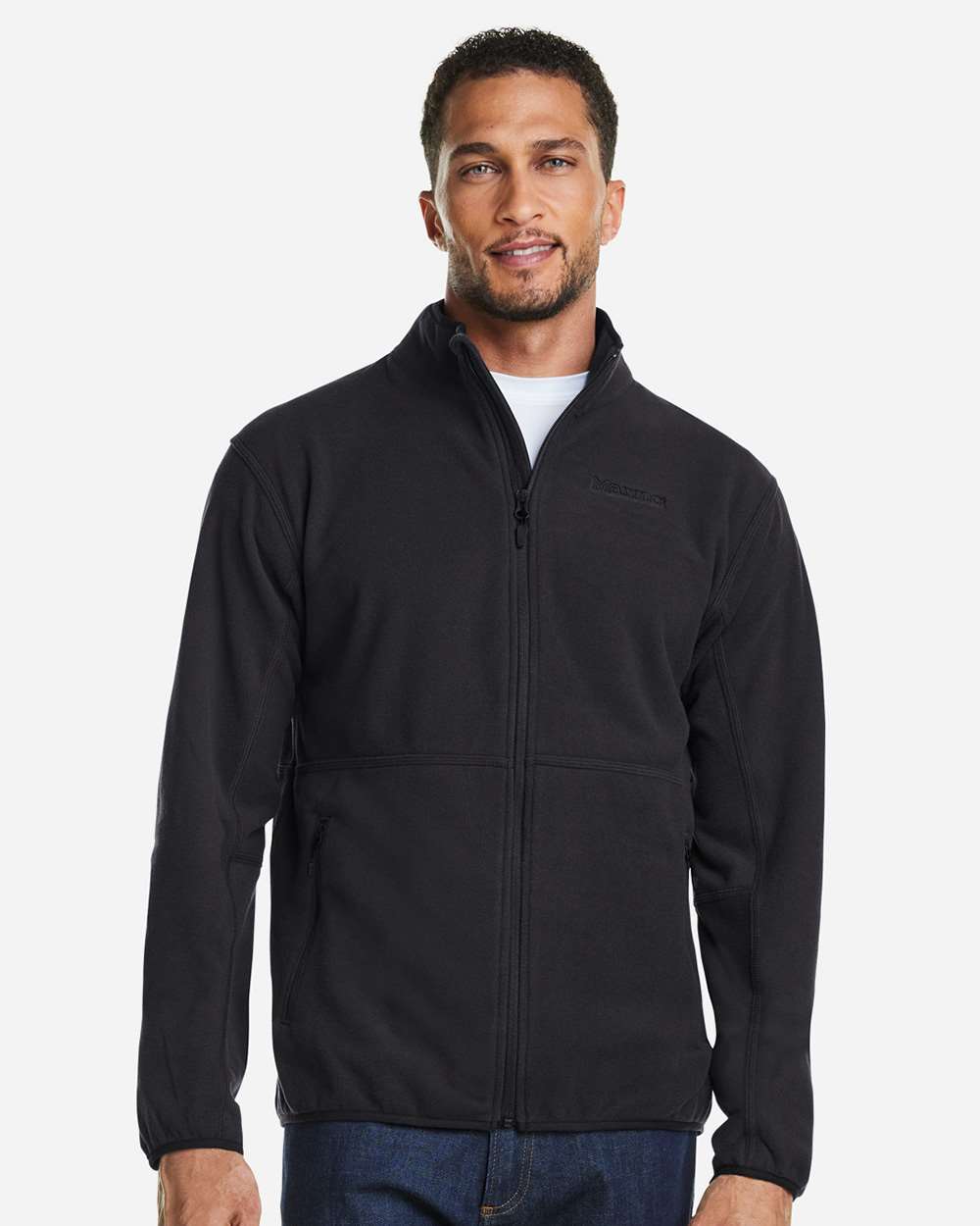 Men's Rocklin Jacket – M12649