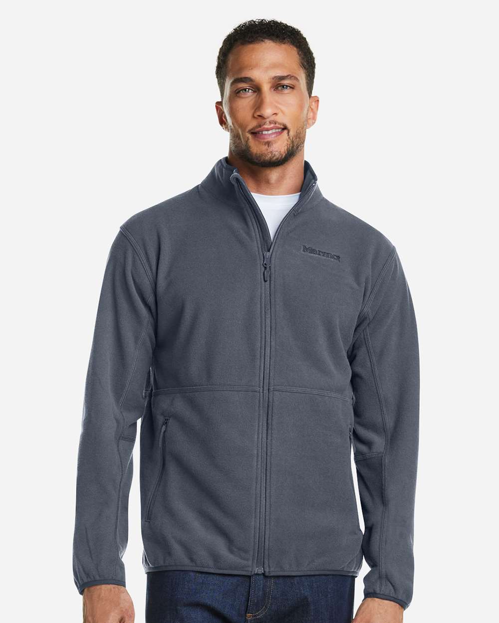 Men's Rocklin Jacket – M12649