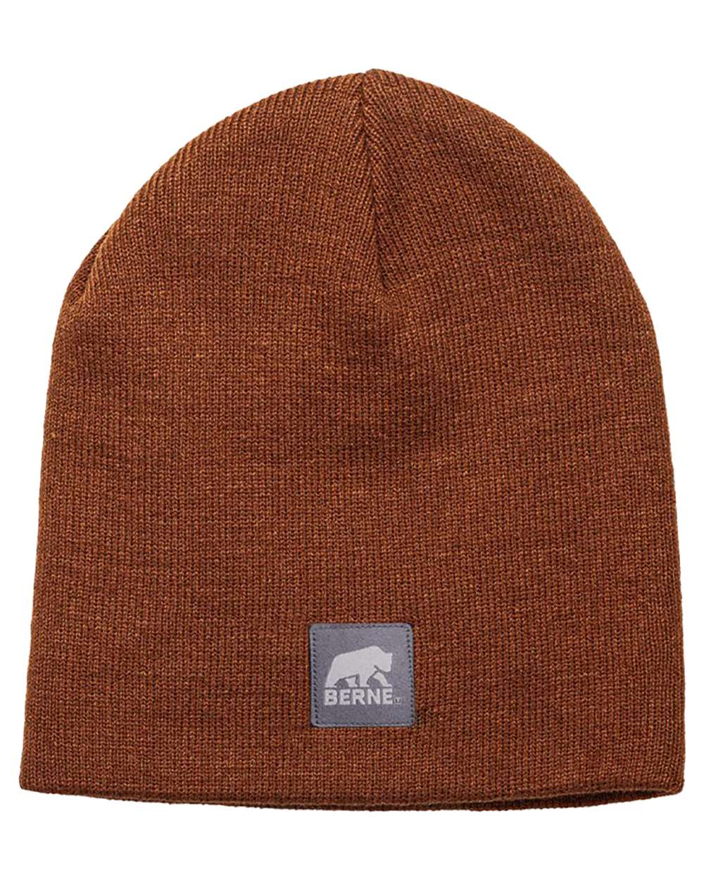 Heritage Knit Beanie – H149