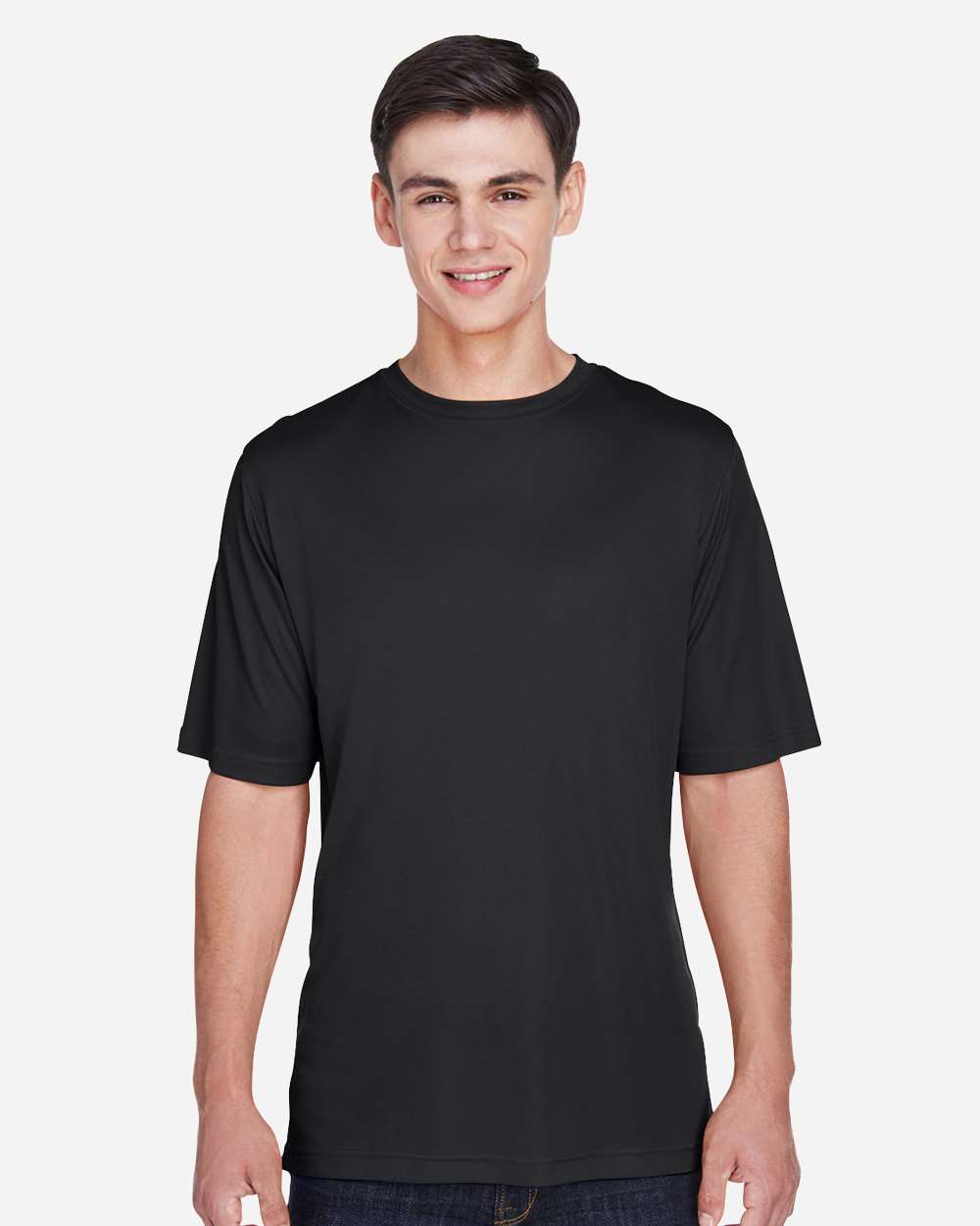 Men's Zone Performance T-Shirt – TT11