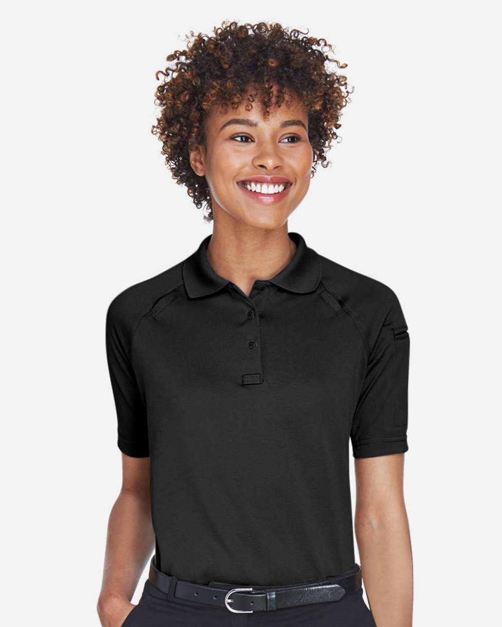 Women's Advantage Tactical Polo – M211W