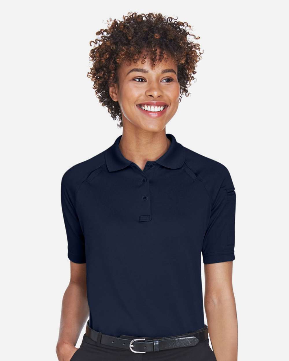 Women's Advantage Tactical Polo – M211W