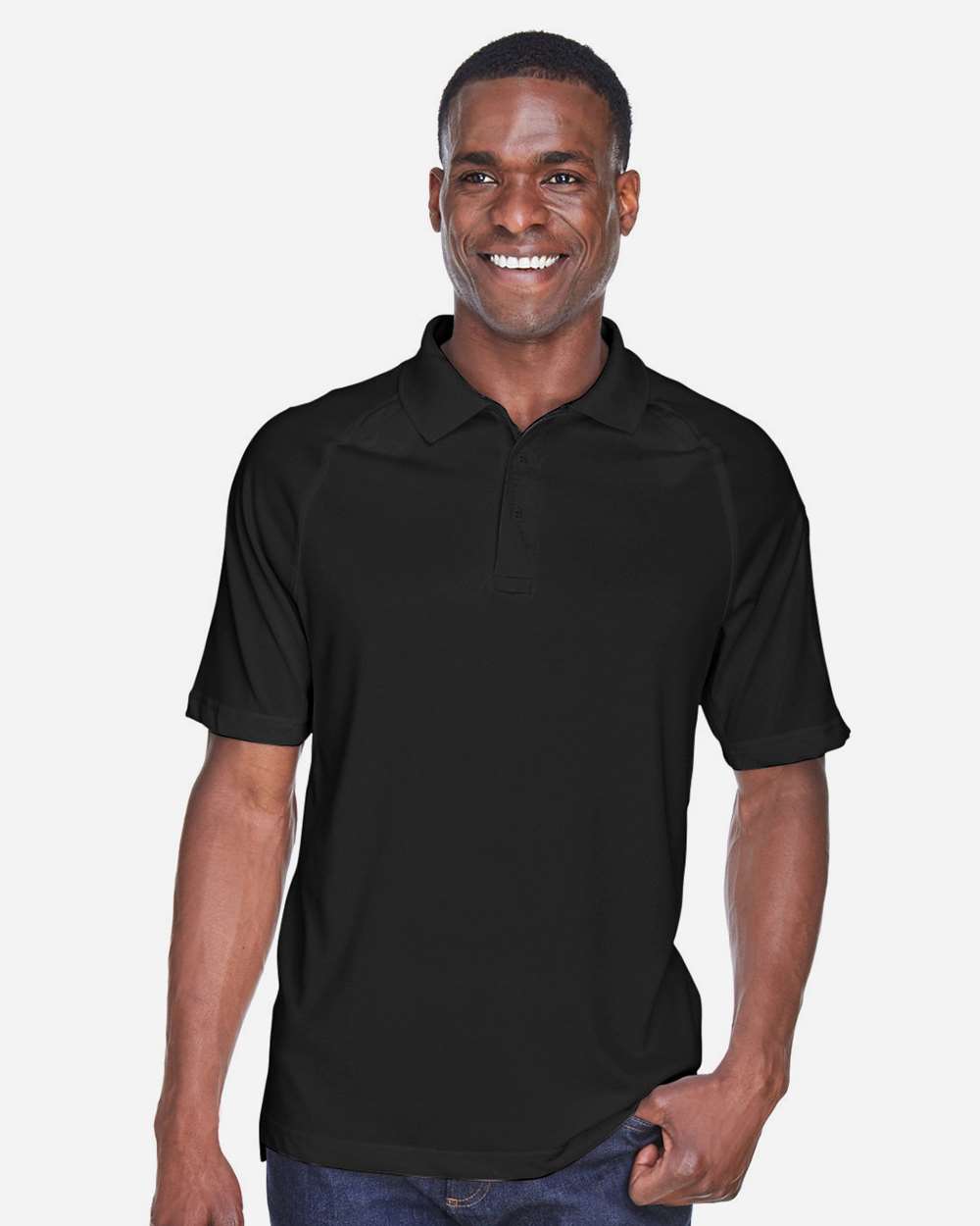 Men's Advantage Tactical Performance Polo – M211