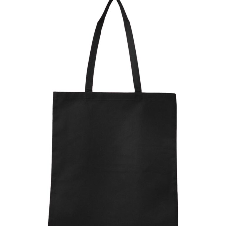 Non-Woven Tote Bag – Q126300