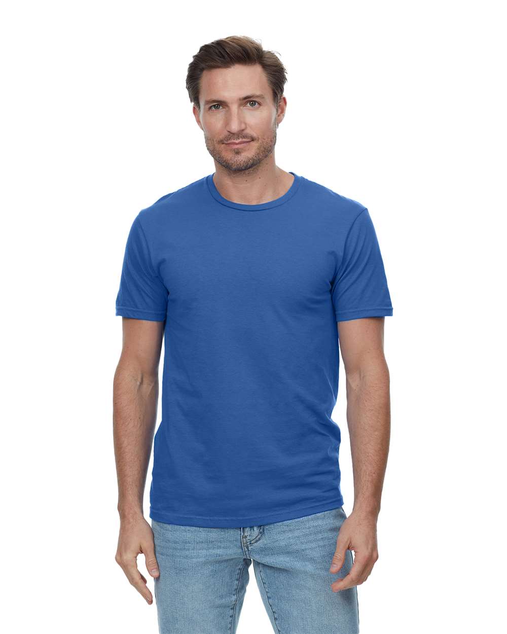 Unisex Epic T-Shirt – T1000
