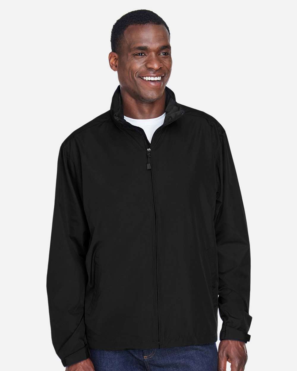 Men's Techno Lite Jacket – 88083