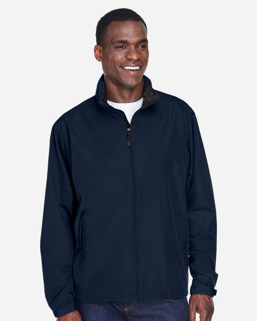 Men's Techno Lite Jacket – 88083