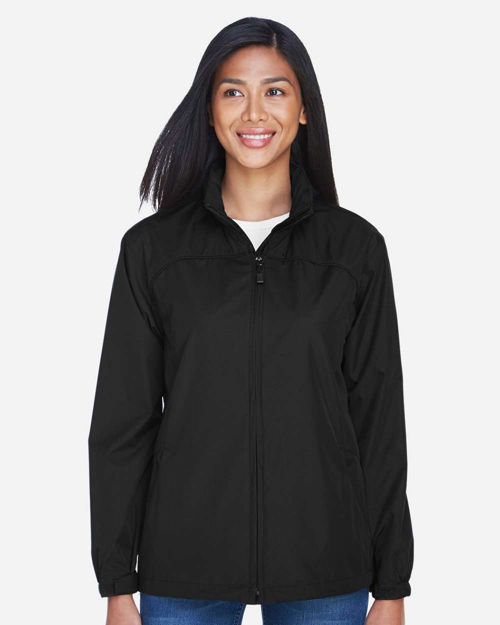 Women's Techno Lite Jacket – 78032