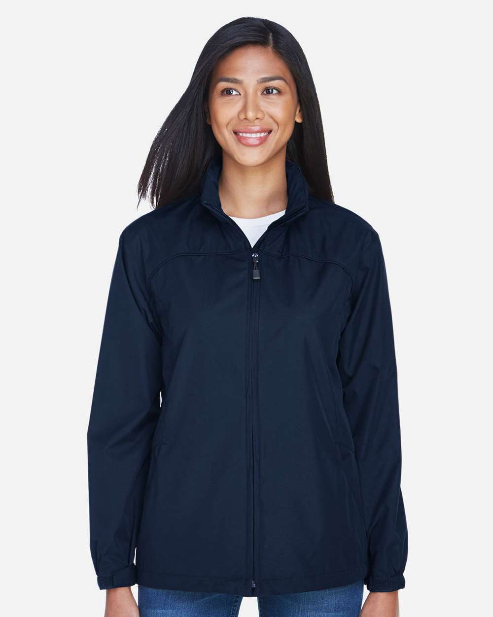 Women's Techno Lite Jacket – 78032