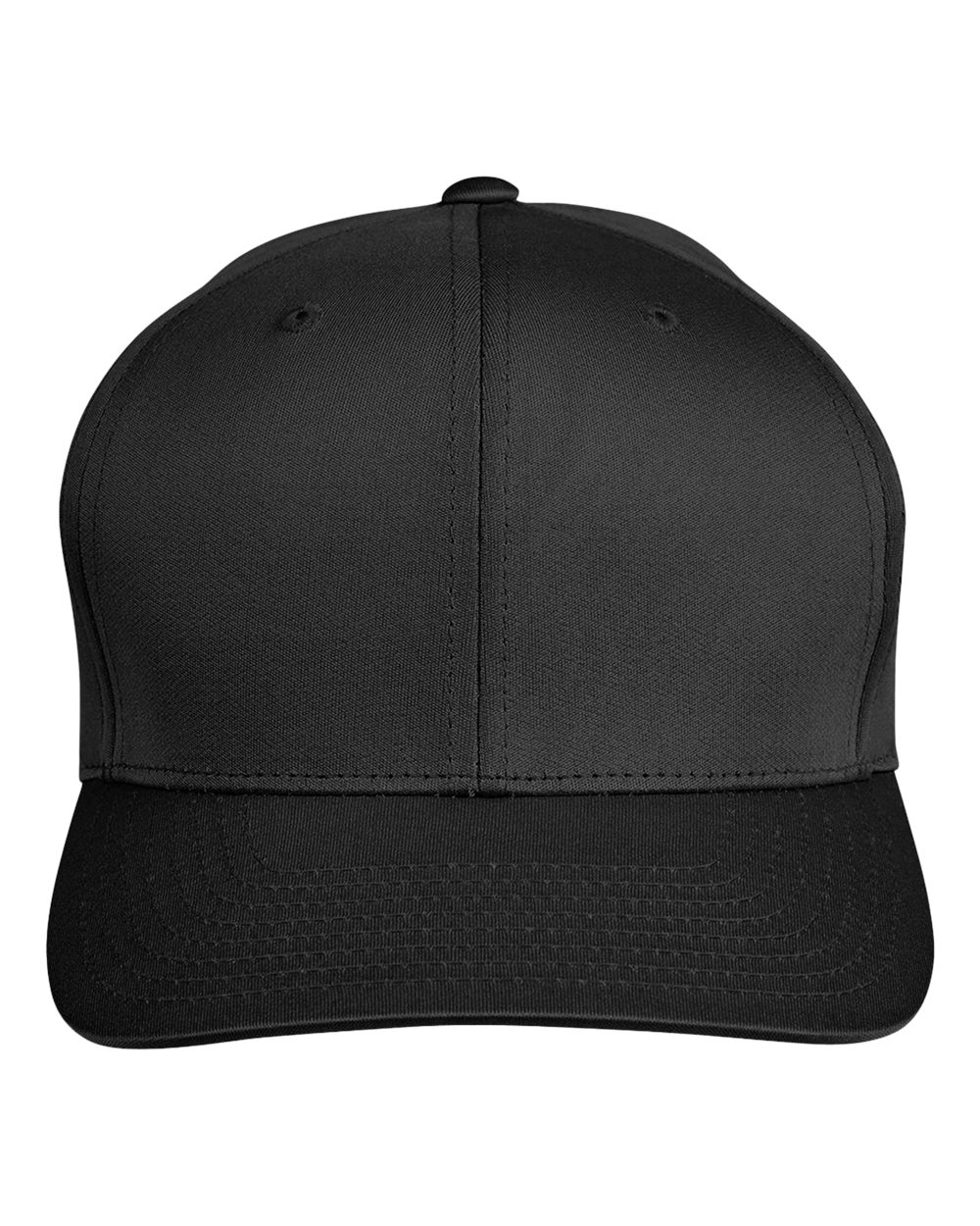 Zone Performance Cap by Yupoong® – TT801