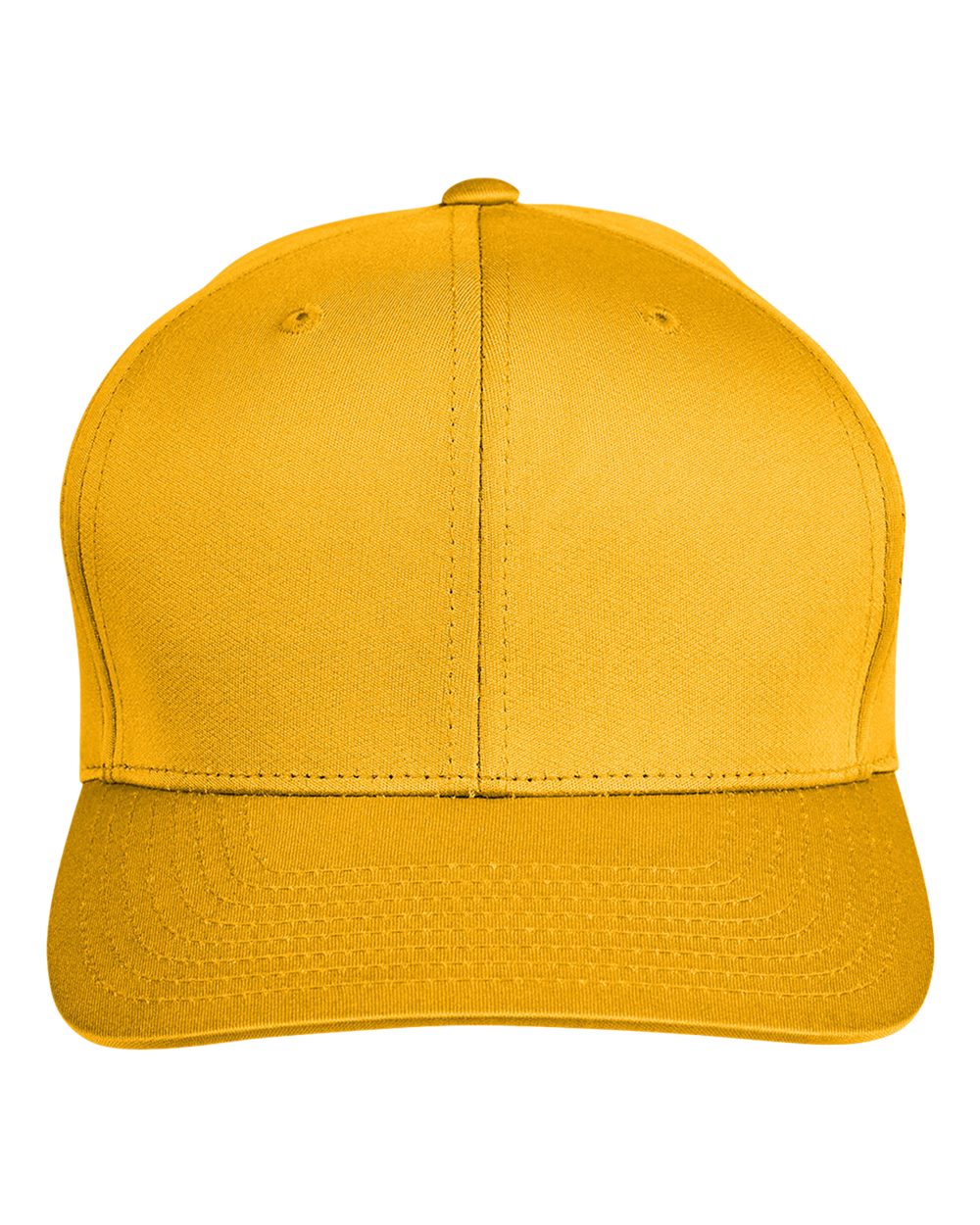 Zone Performance Cap by Yupoong® – TT801