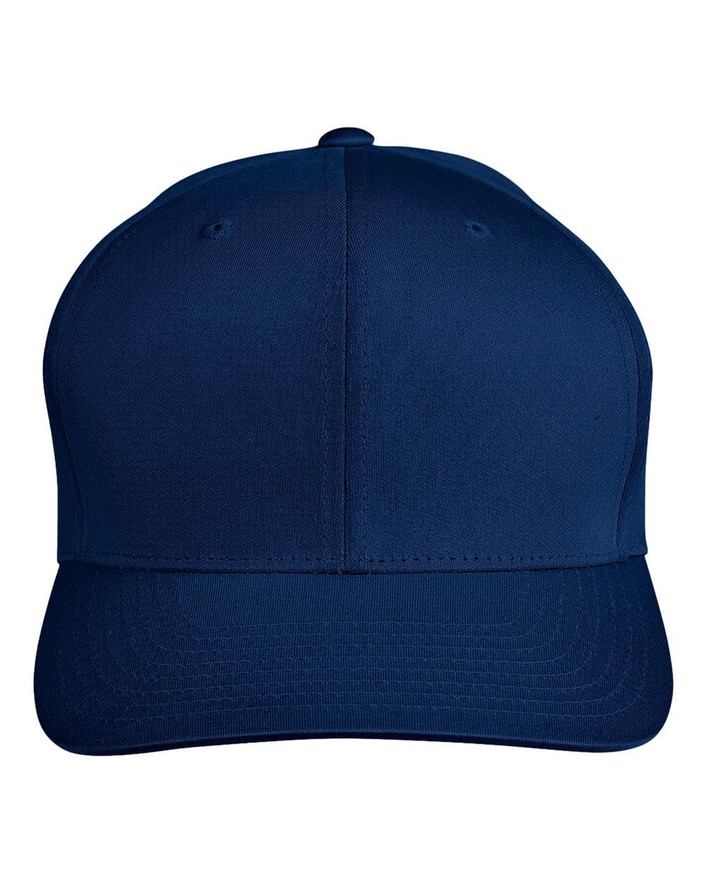 Zone Performance Cap by Yupoong® – TT801