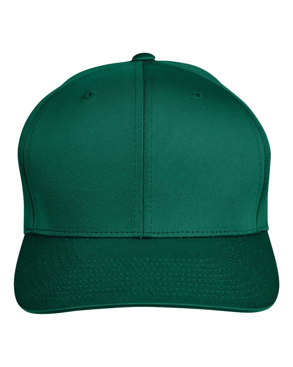 Zone Performance Cap by Yupoong® – TT801 – Sport Forest
