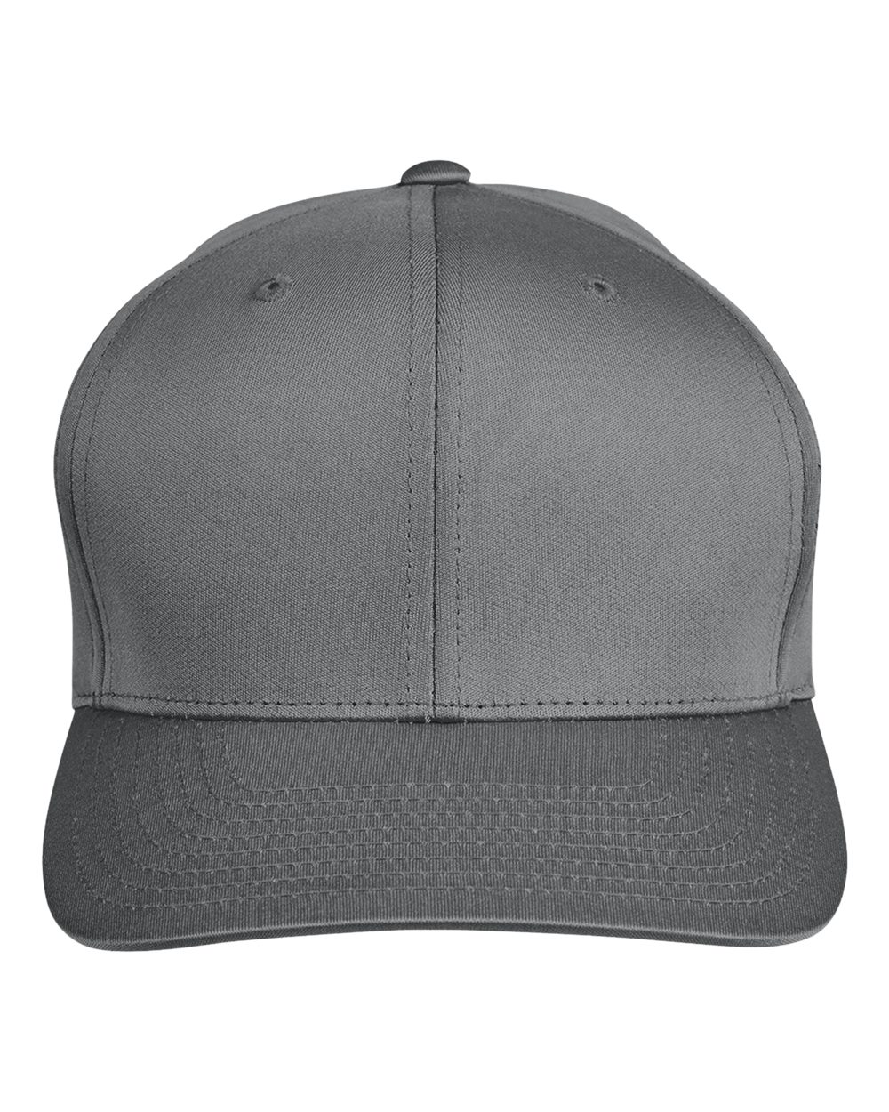 Zone Performance Cap by Yupoong® – TT801 – Sport Graphite