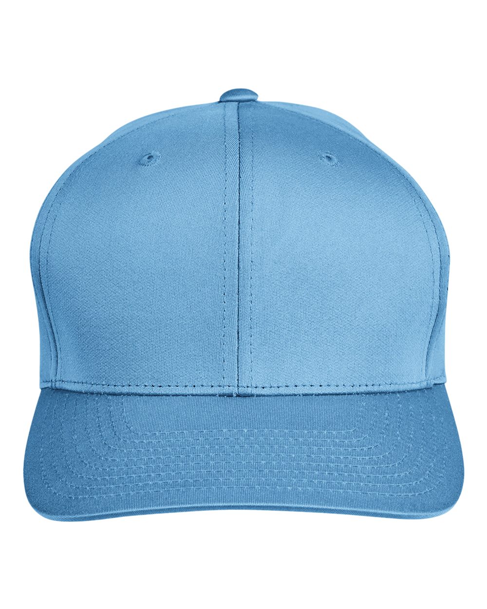 Zone Performance Cap by Yupoong® – TT801 – Sport Light Blue