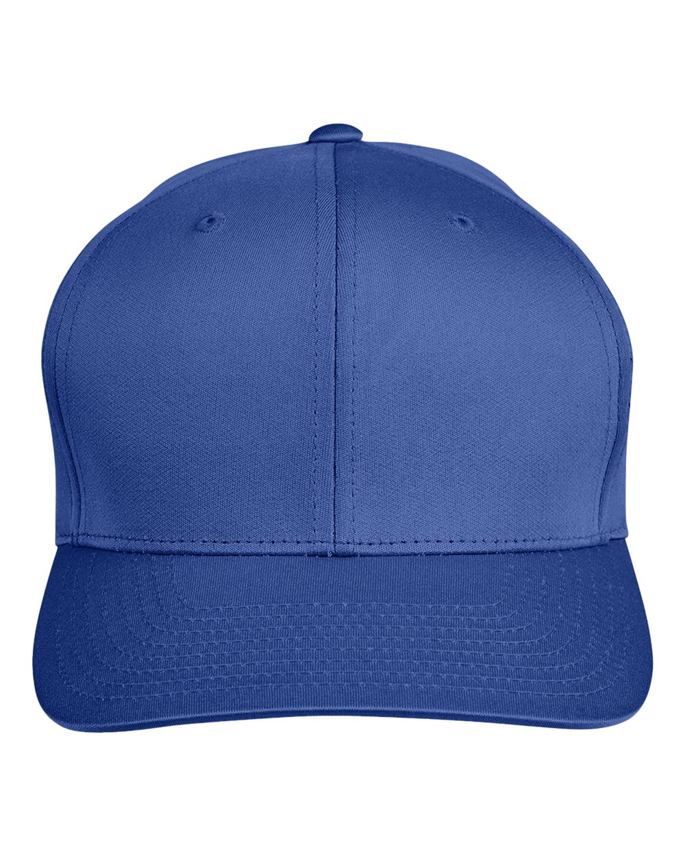 Zone Performance Cap by Yupoong® – TT801 – Sport Royal