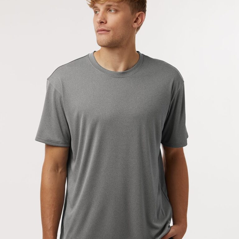 Men's Pro-Lock Performance T-Shirt – 48000