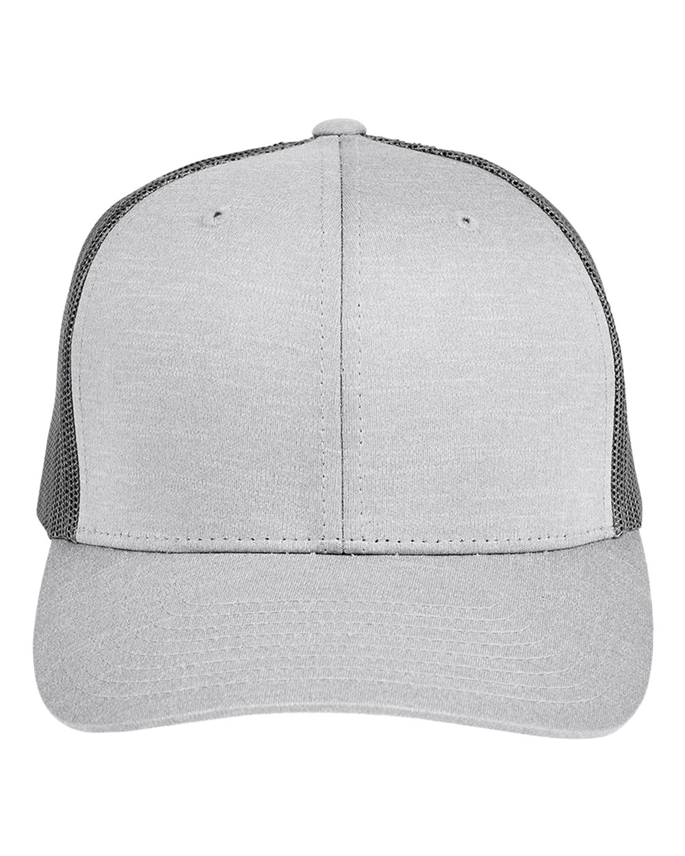 Zone Performance Trucker Cap by Yupoong – TT802