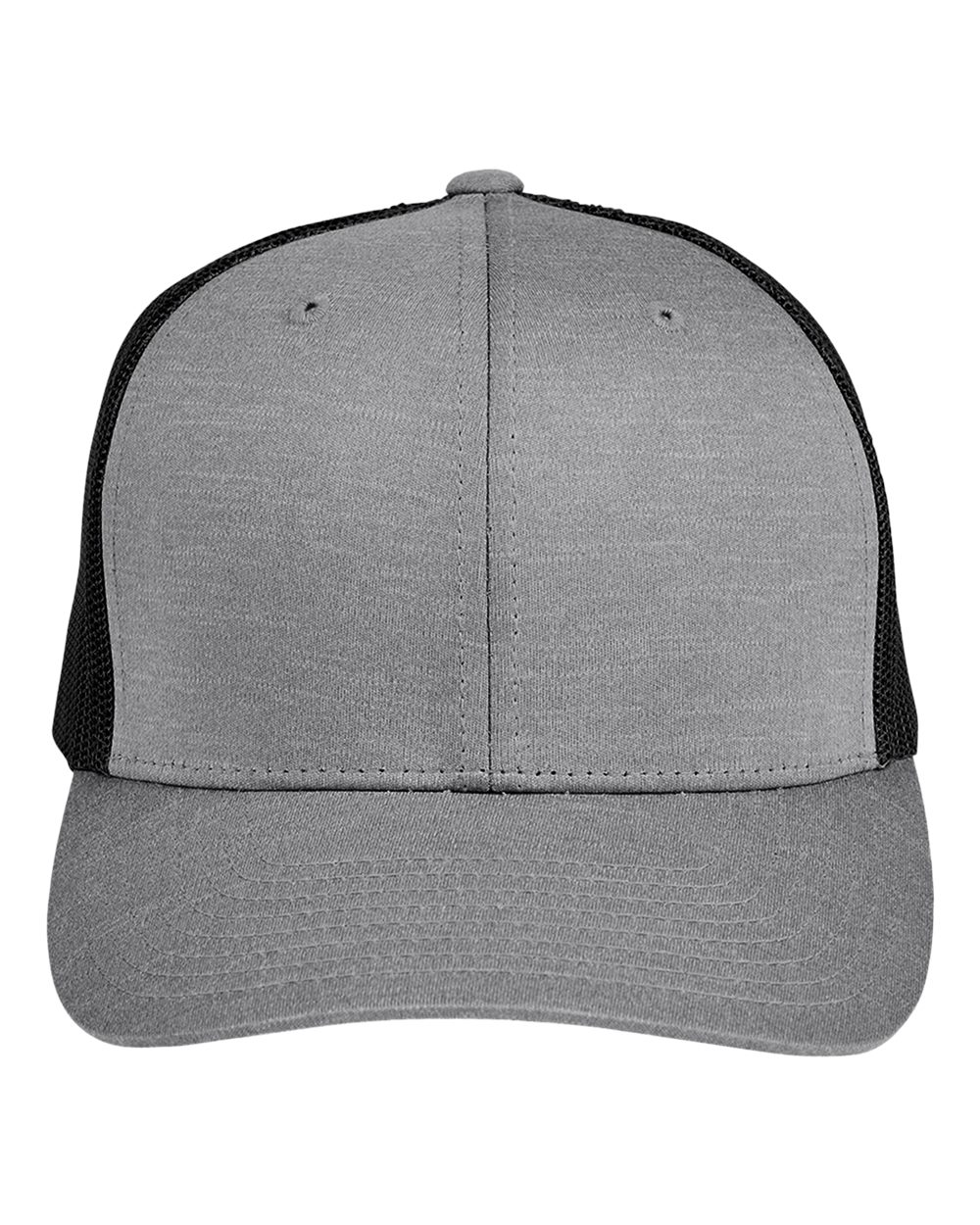 Zone Performance Trucker Cap by Yupoong – TT802