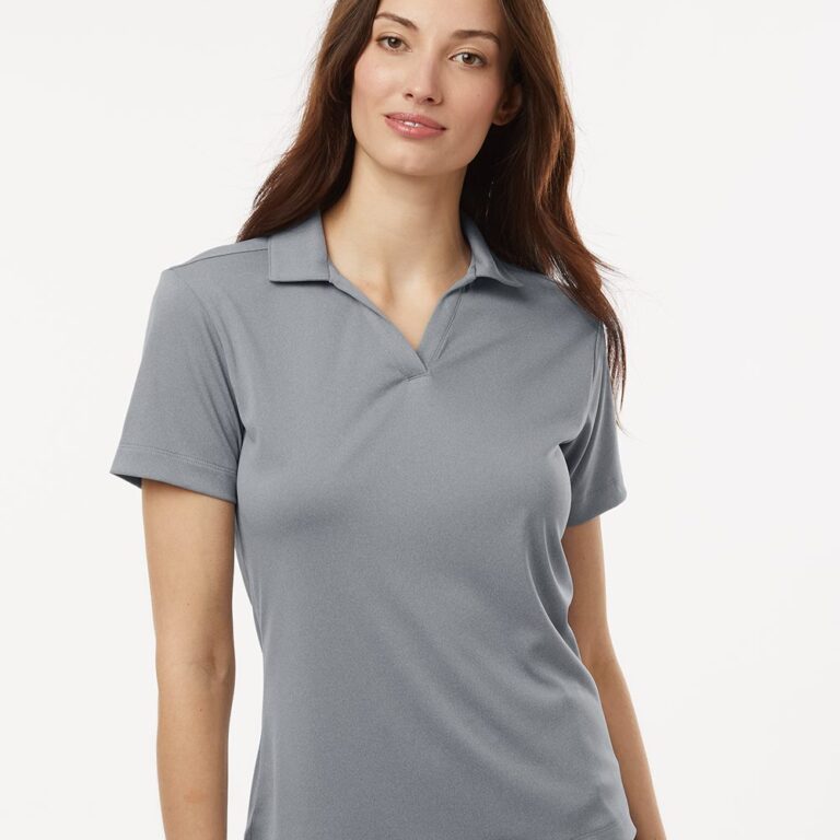 Women's Pro-Lock Performance Polo – 41800L
