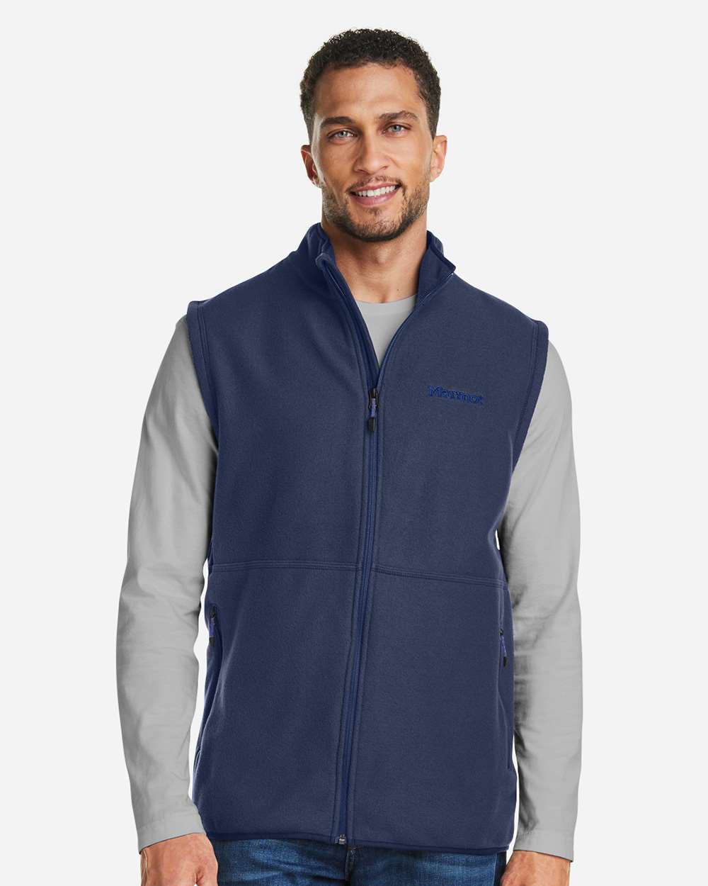 Men's M2 Rocklin Vest – M15778