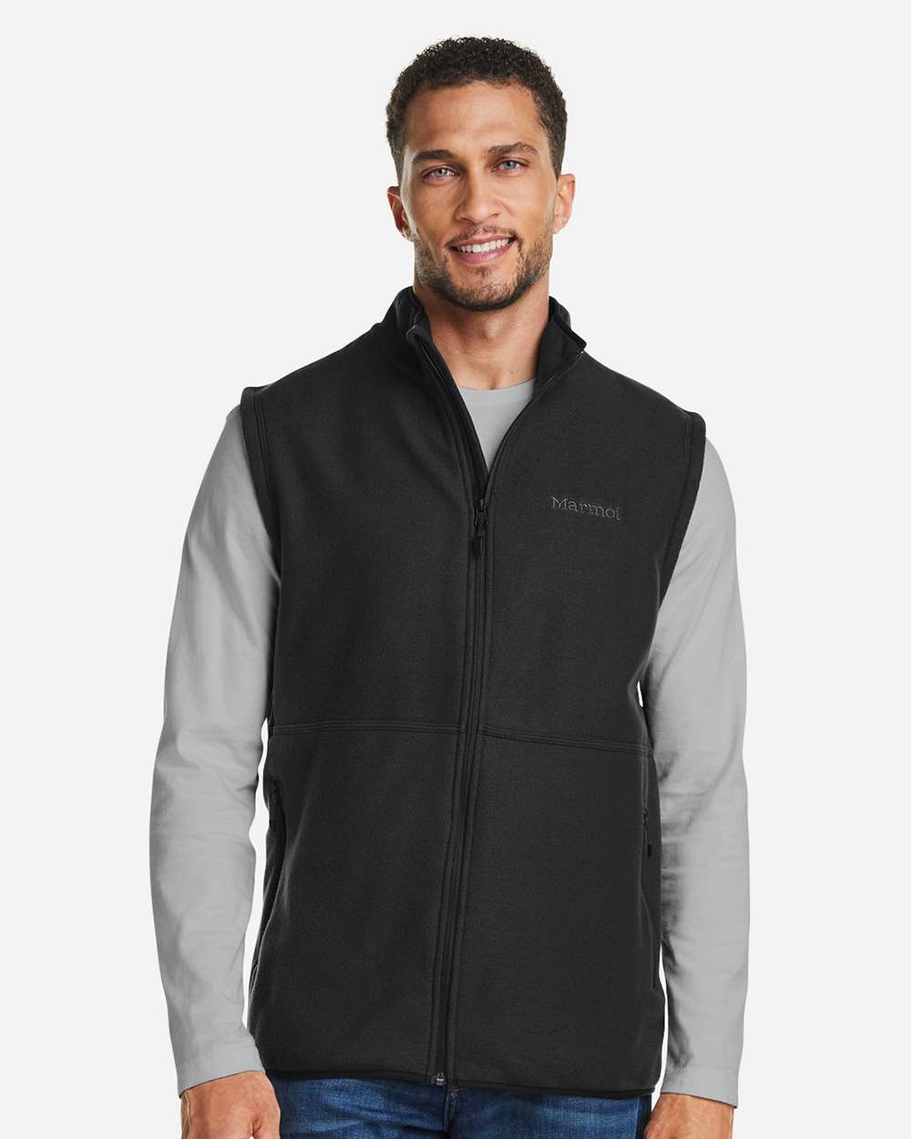 Men's M2 Rocklin Vest – M15778