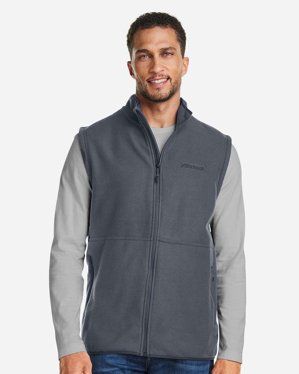 Men's M2 Rocklin Vest – M15778