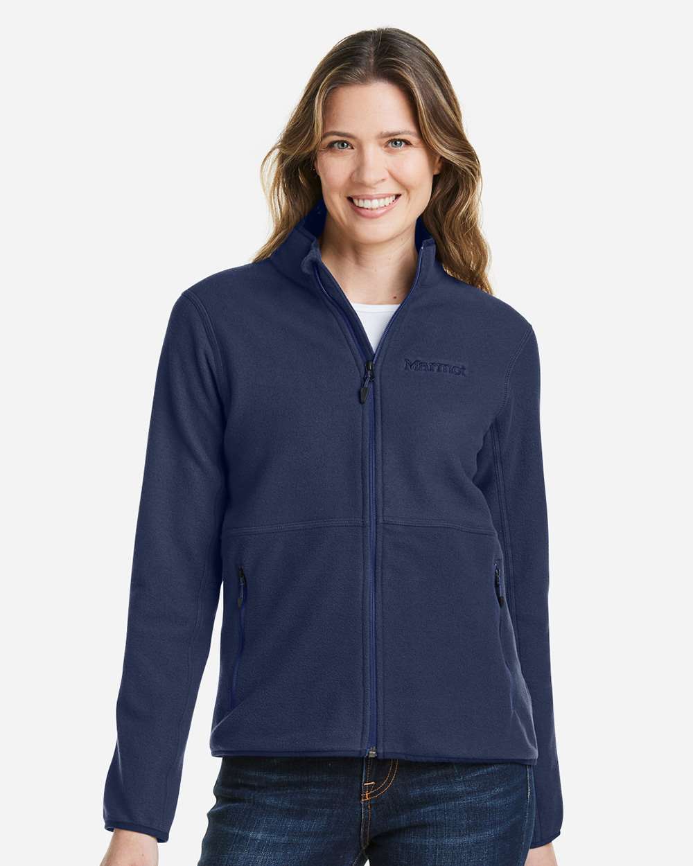 Women's Rocklin Jacket – M12402