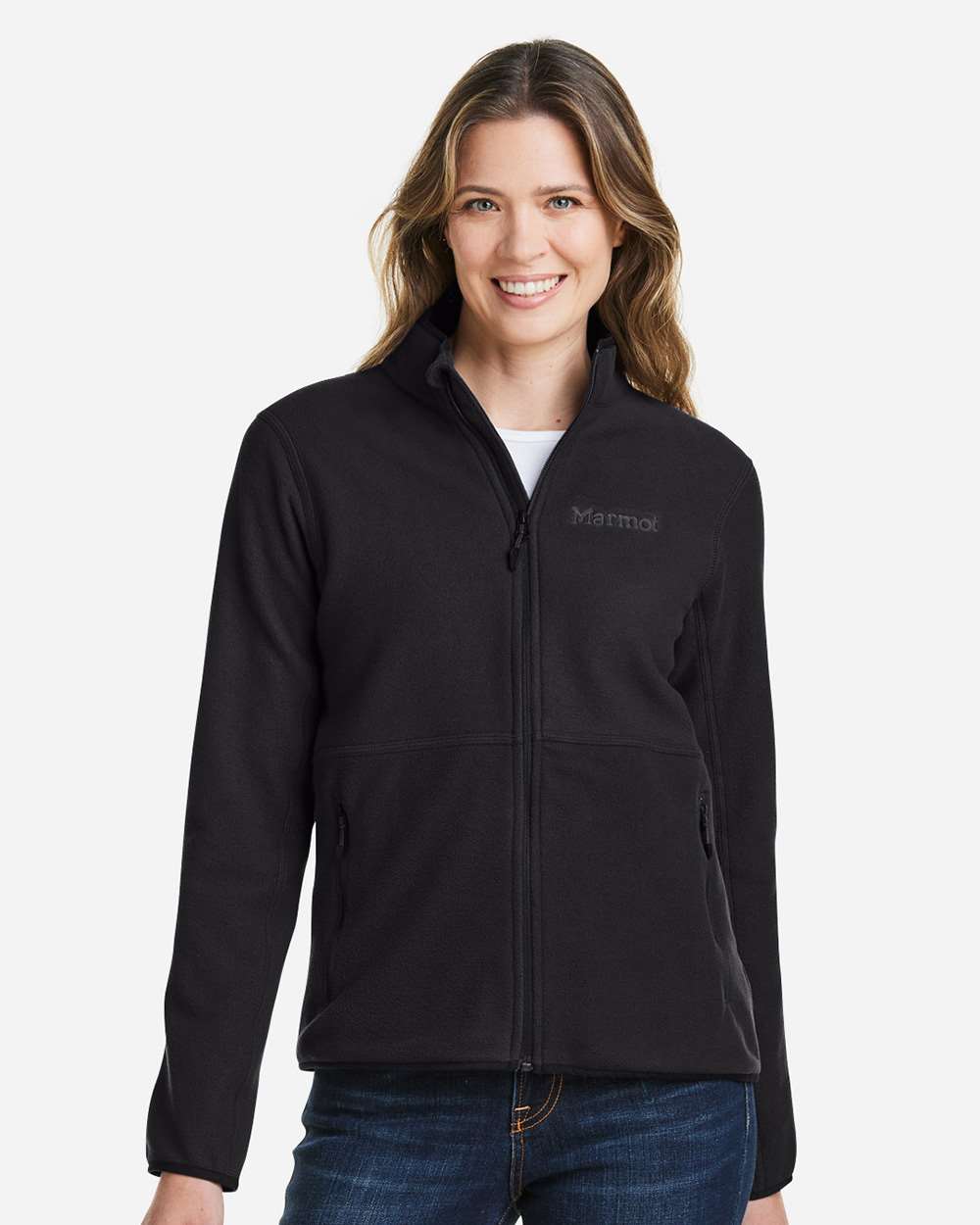 Women's Rocklin Jacket – M12402