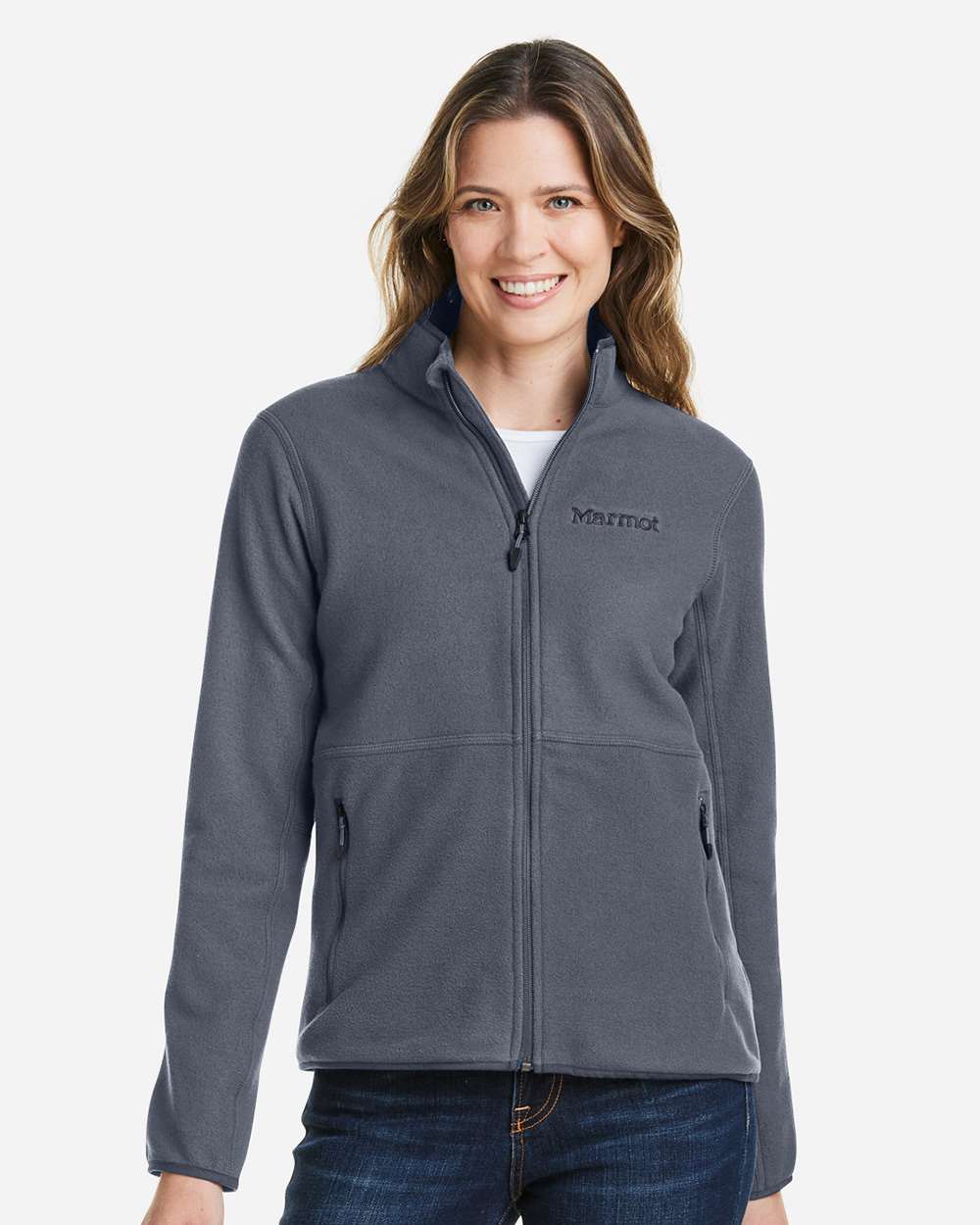 Women's Rocklin Jacket – M12402
