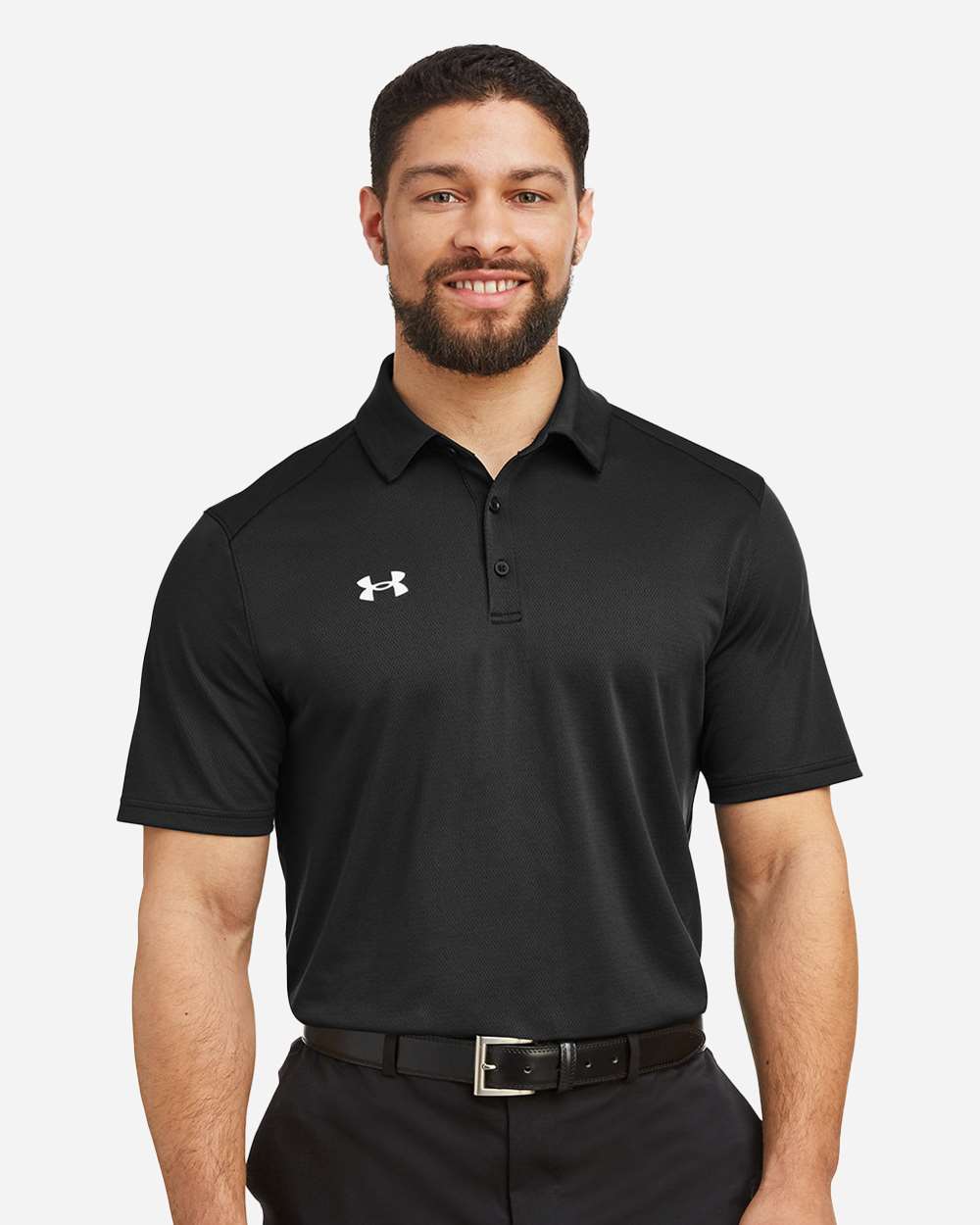 Men's Tech™ Polo – 1370399