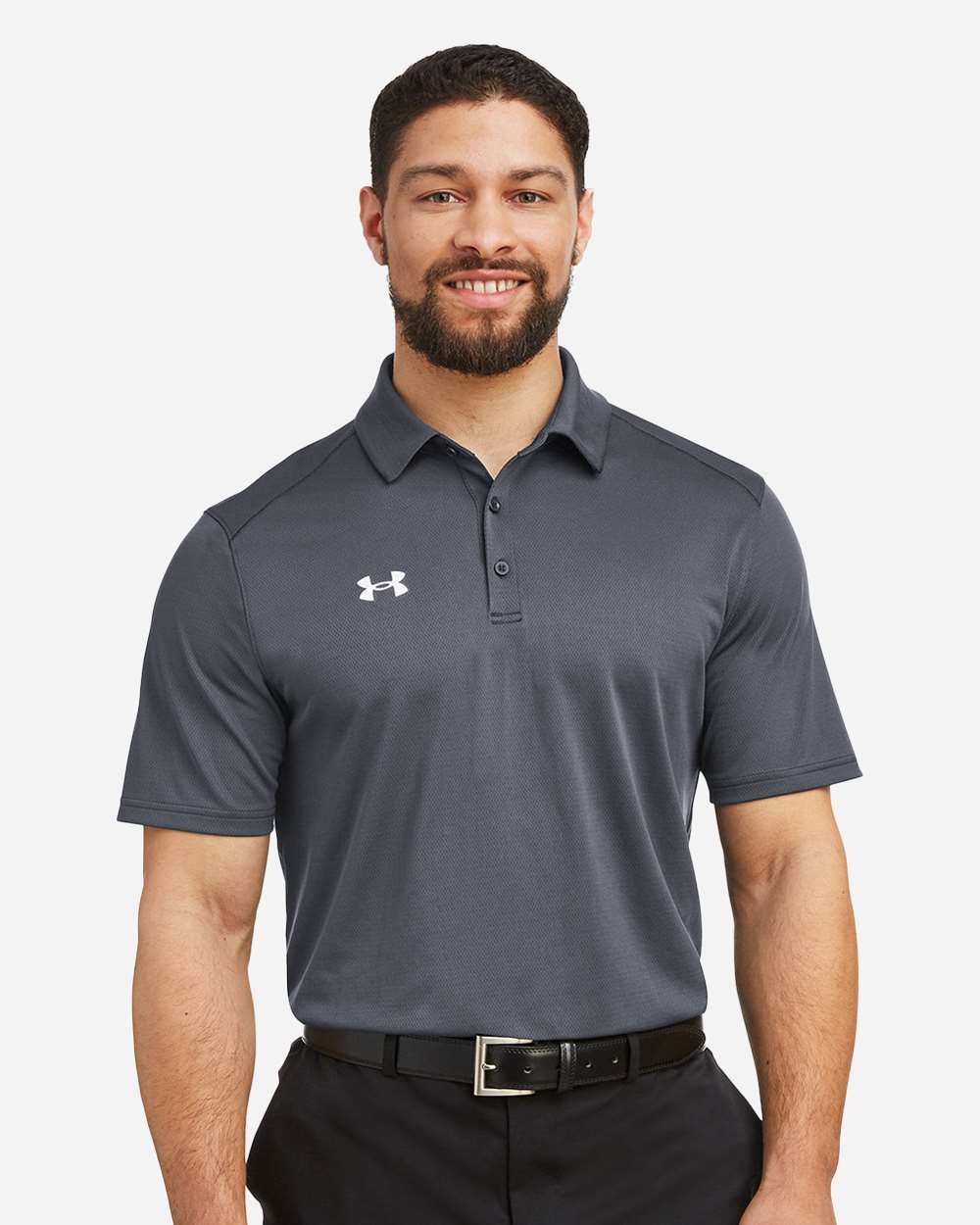 Men's Tech™ Polo – 1370399