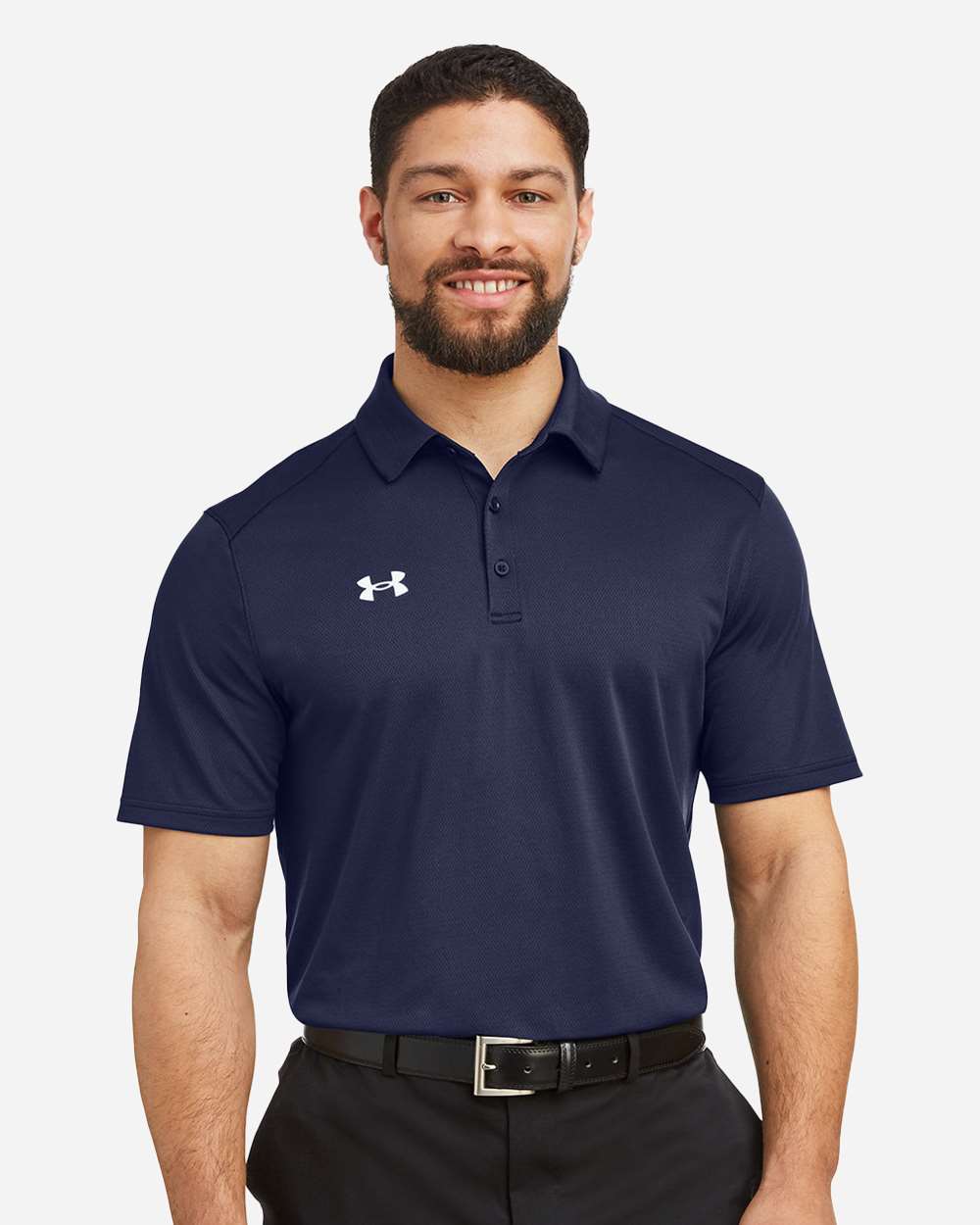 Men's Tech™ Polo – 1370399