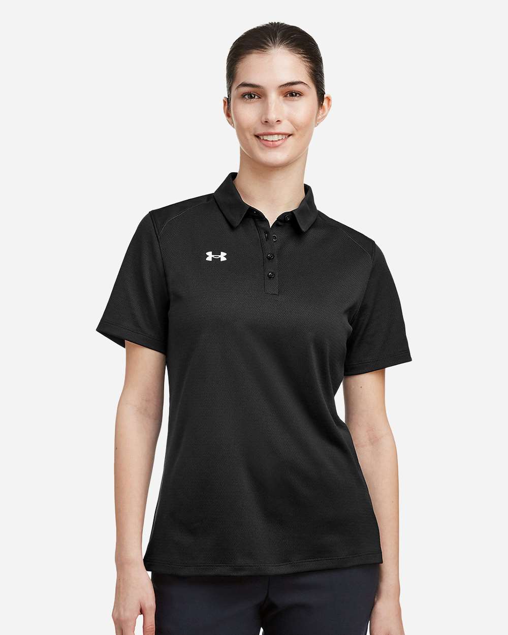 Women's Tech™ Polo – 1370431