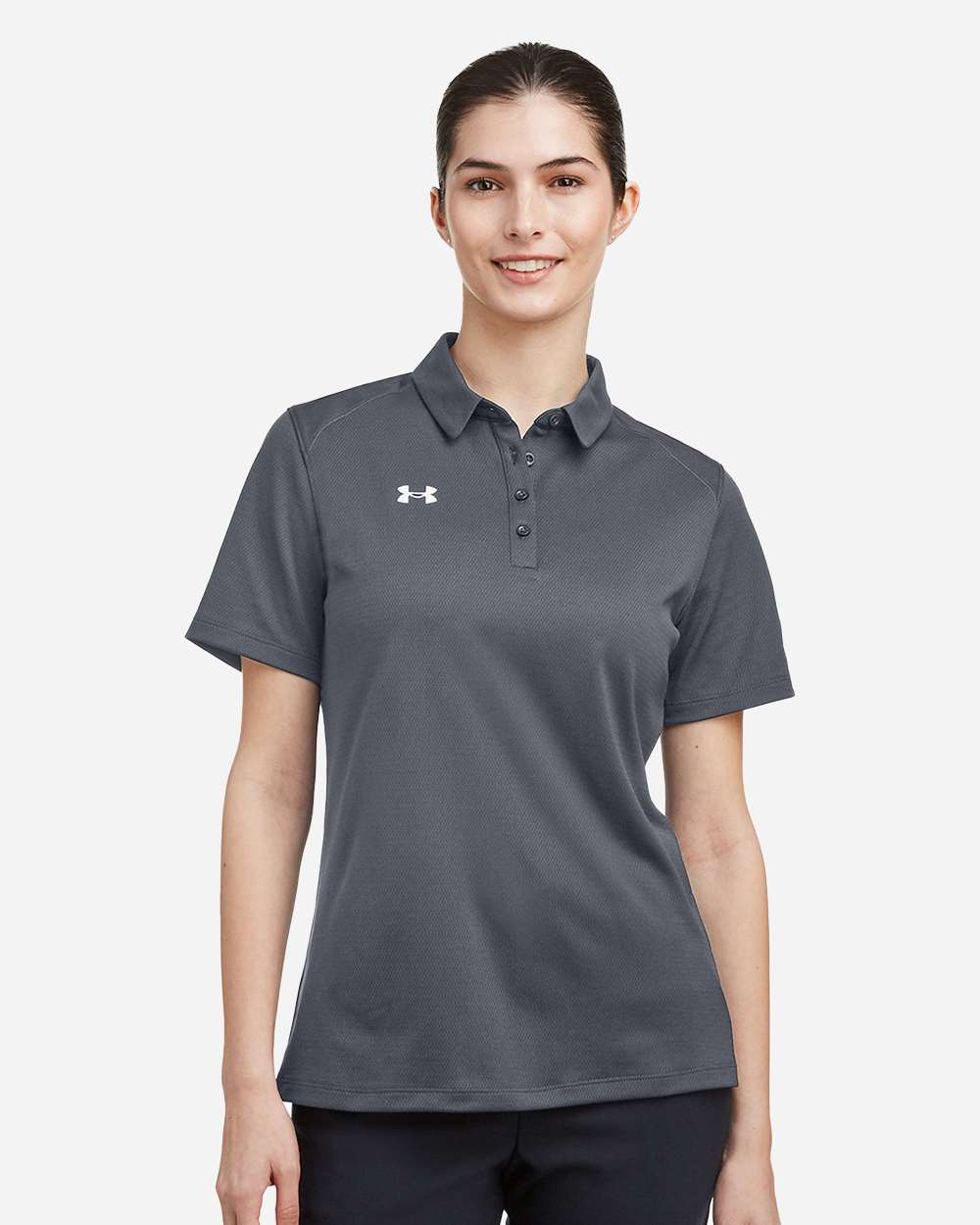 Women's Tech™ Polo – 1370431