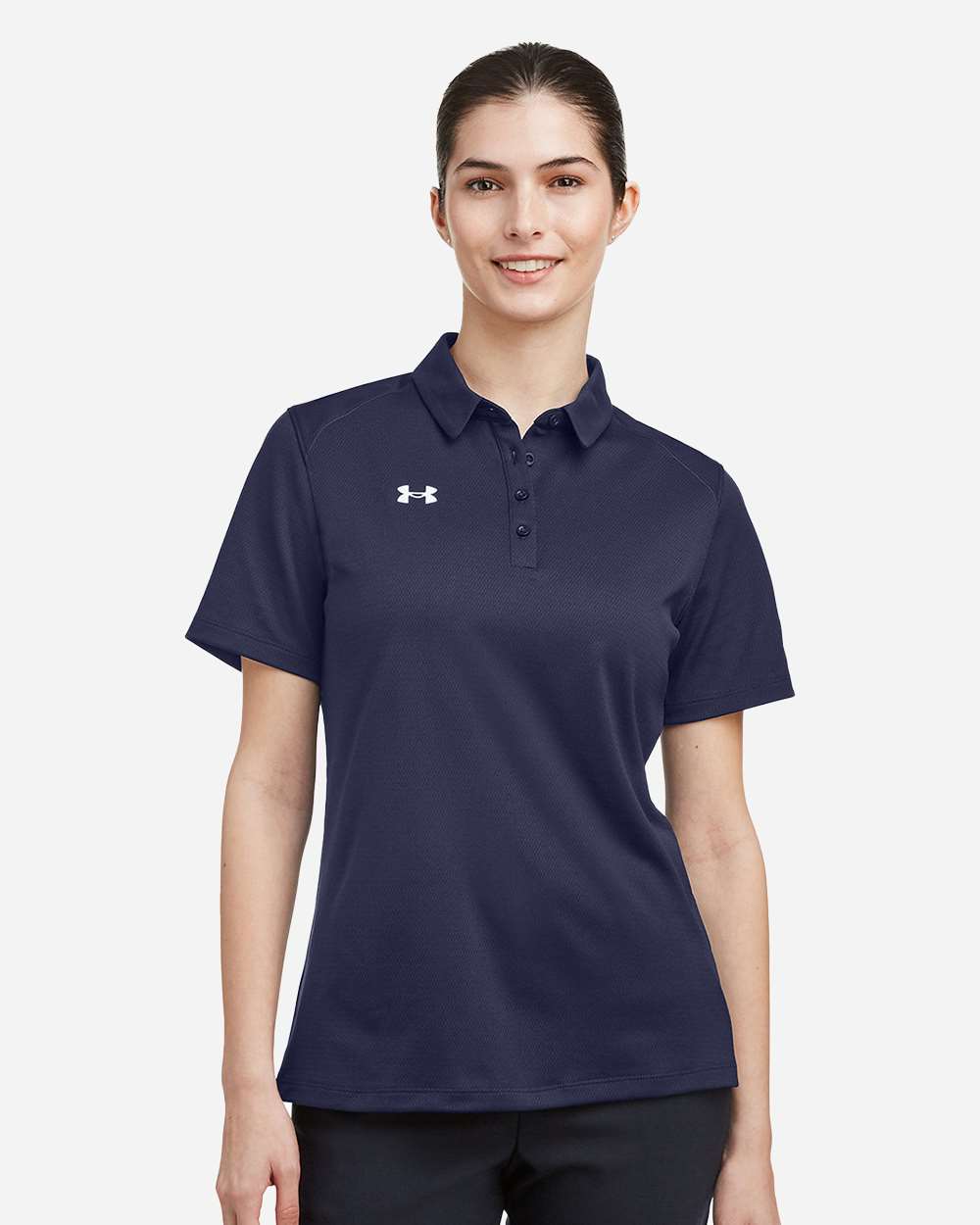 Women's Tech™ Polo – 1370431