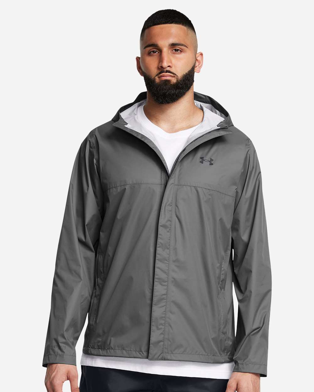 Men's Stormproof Cloudstrike 2.0 Jacket – 1374644