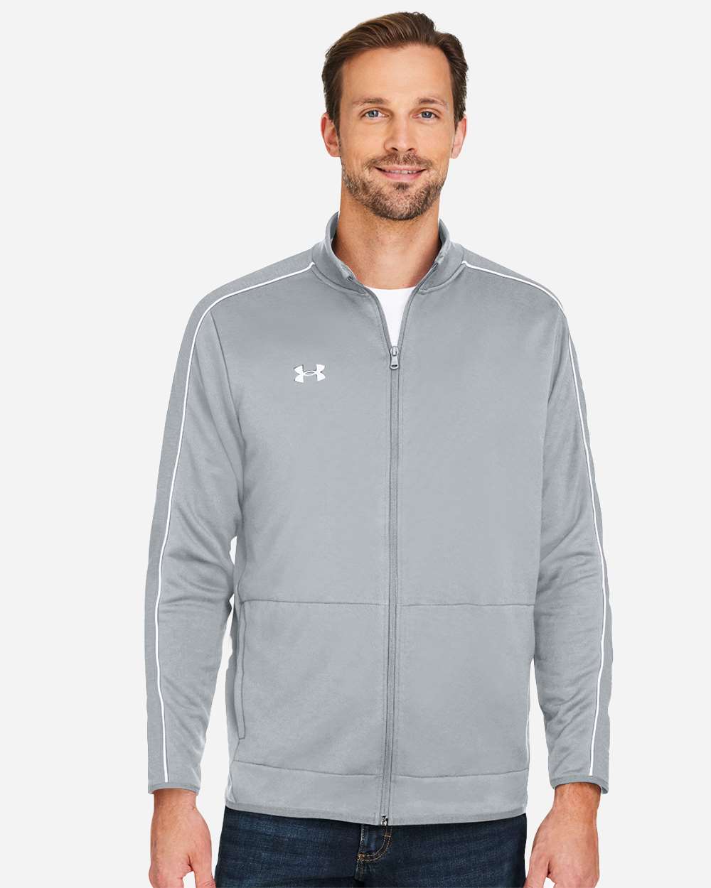 Men's Command Full-Zip 2.0 Jacket – 1383259
