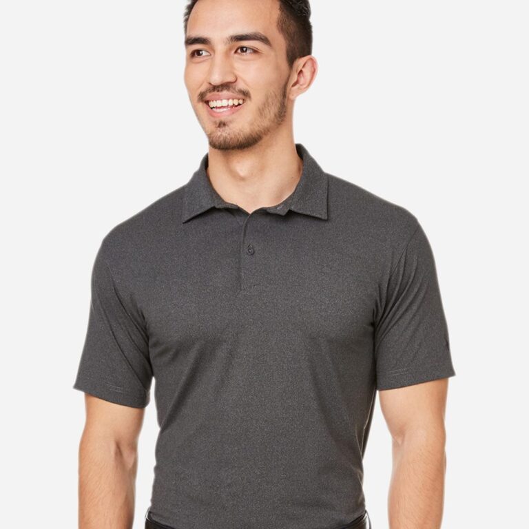 Men's Spyre Polo – S17914