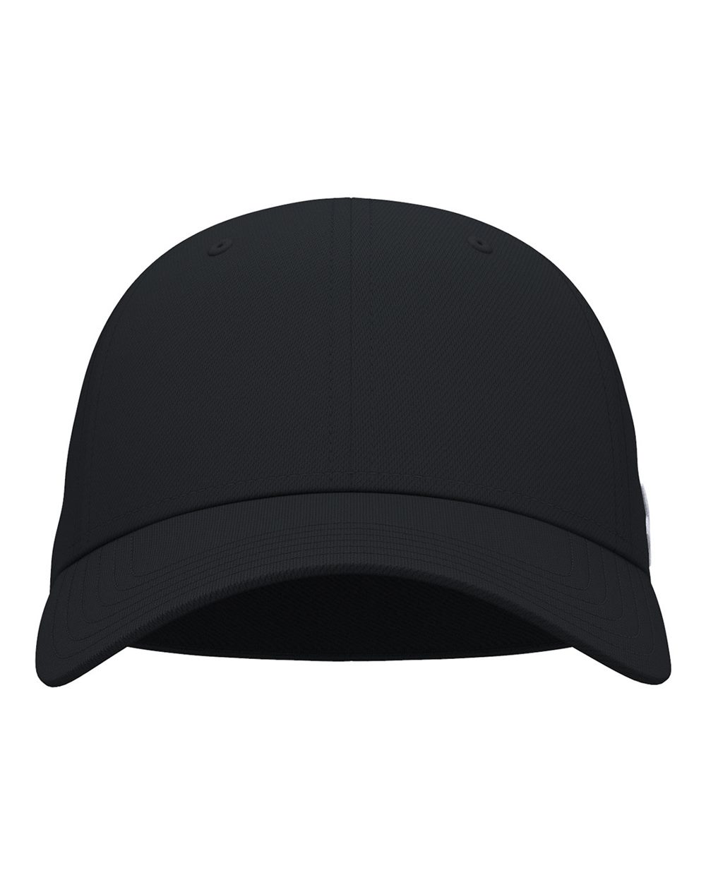 Team Blitzing Cap – 1376702
