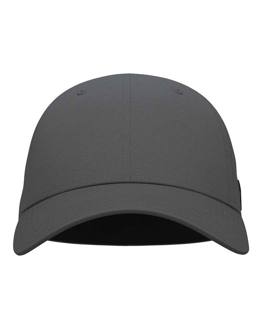 Team Blitzing Cap – 1376702
