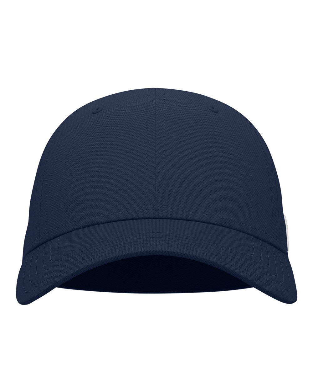 Team Blitzing Cap – 1376702