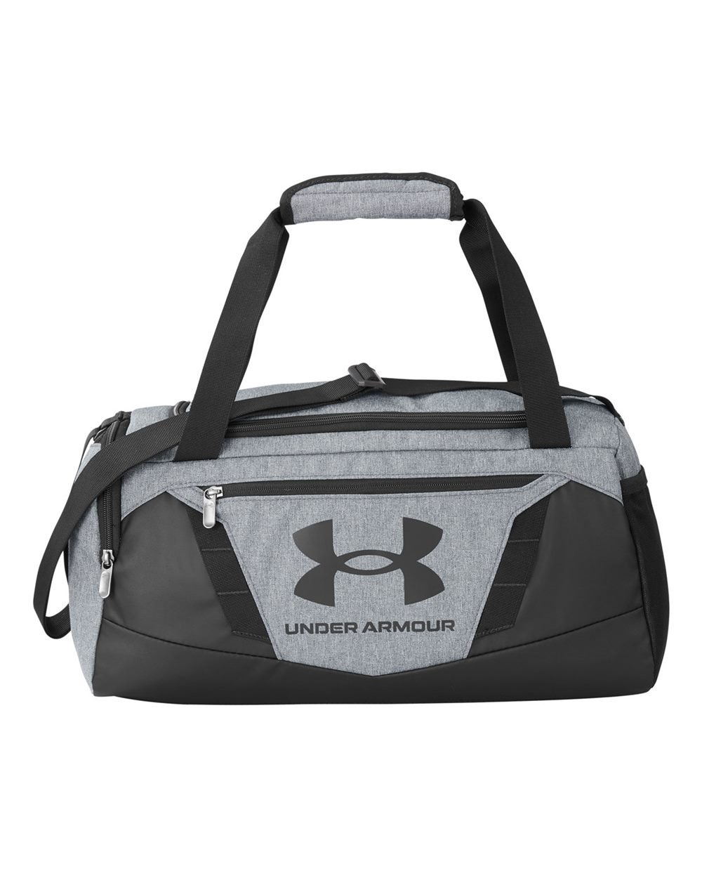 Undeniable 5.0 XS Duffel Bag – 1369221