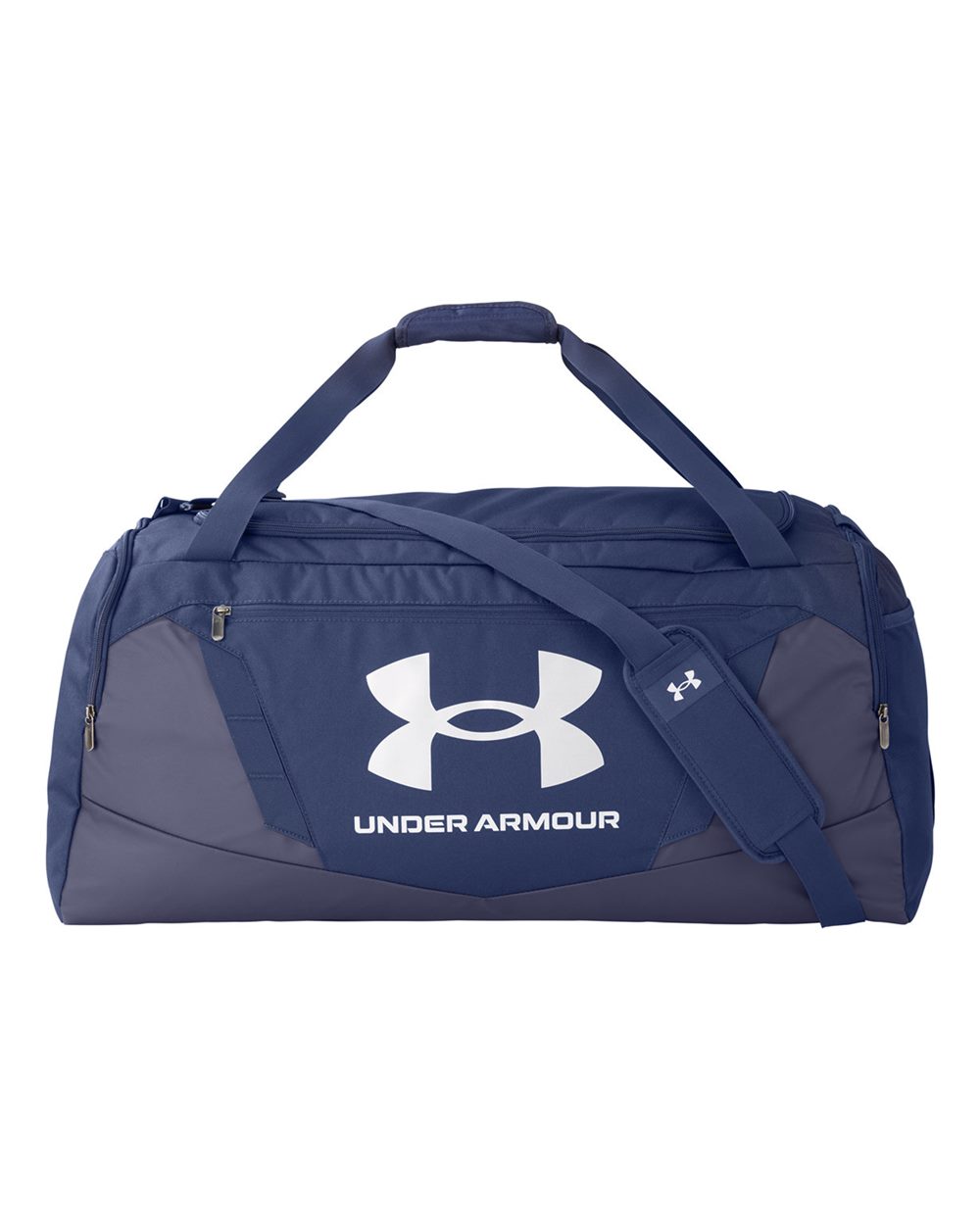 Undeniable 5.0 LG Duffel Bag – 1369224